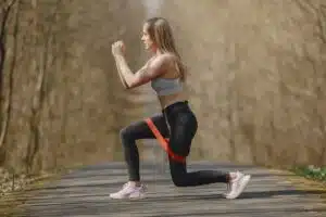 Les multiples options d’activités sportives pour maintenir sa forme physique au top