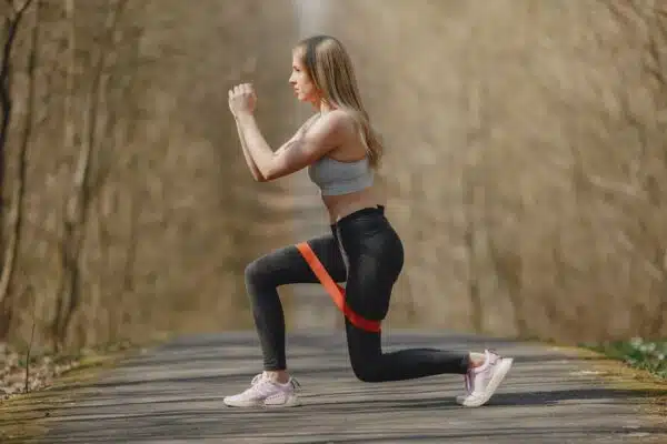 Les multiples options d’activités sportives pour maintenir sa forme physique au top