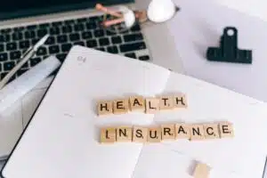 Protéger ses finances lors de problèmes de santé : les meilleures stratégies à adopter