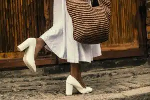 Les avantages et inconvénients de différents types de chaussures femme pour la mise
