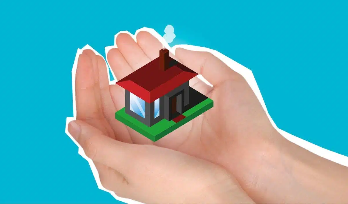 Les clés pour comparer les offres d’assurance logement et trouver la meilleure solution rapidement