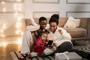 Optimisez la communication au sein de votre famille grâce à ces astuces
