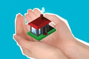 Les avantages de souscrire une assurance logement étudiant auprès du Crédit Agricole