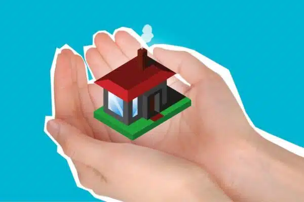Les avantages de souscrire une assurance logement étudiant auprès du Crédit Agricole