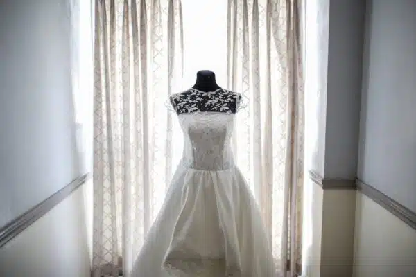 Conseils pour sélectionner la tenue parfaite pour un mariage