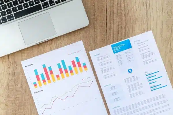 Liens et autorité de domaine : comment renforcer votre présence en ligne
