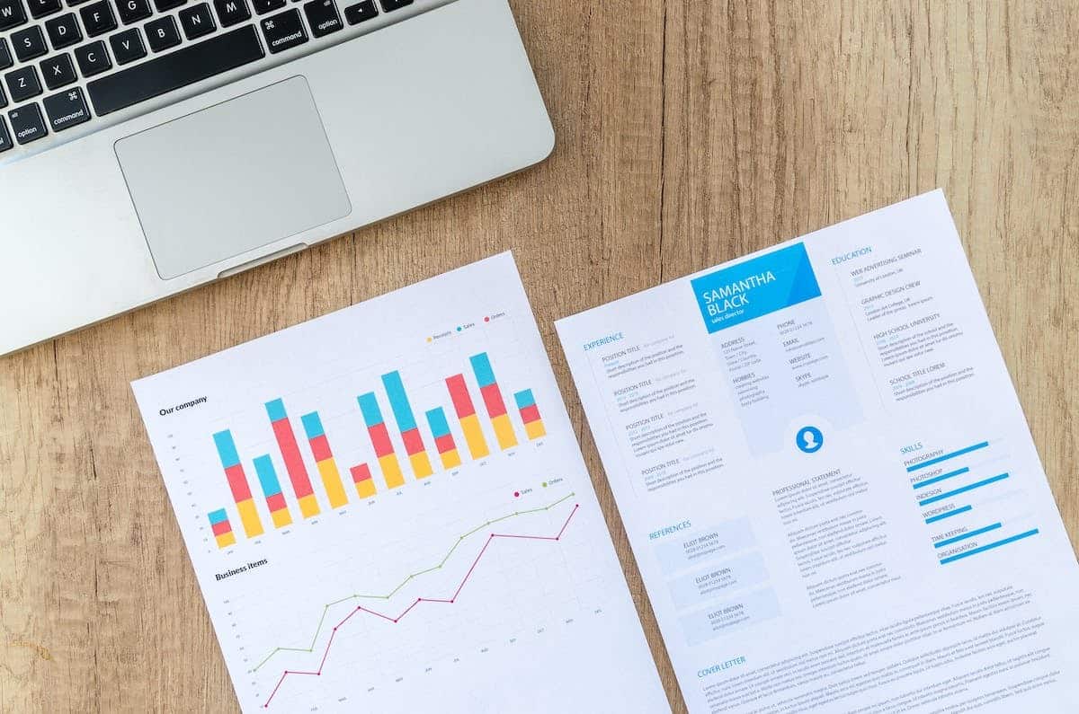 Liens et autorité de domaine : comment renforcer votre présence en ligne