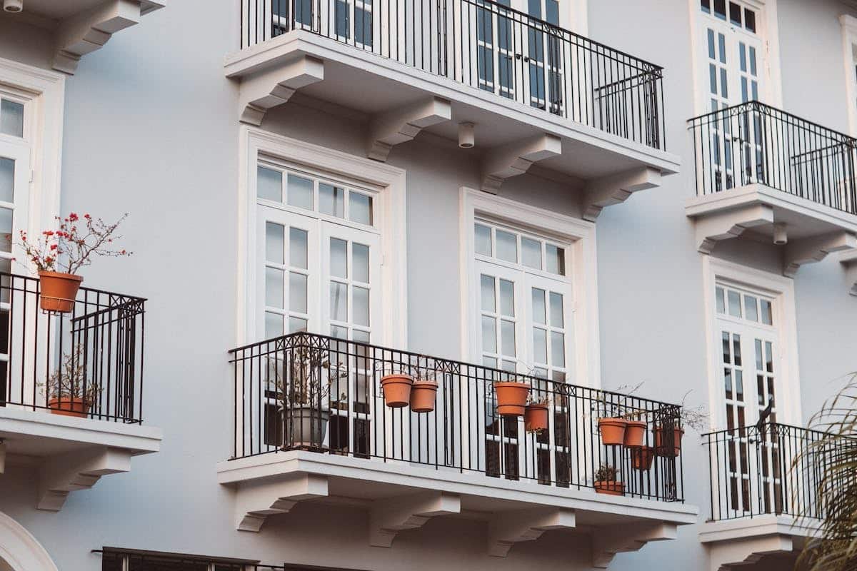 Location ou achat d’un appartement : les éléments à prendre en compte pour votre projet immobilier
