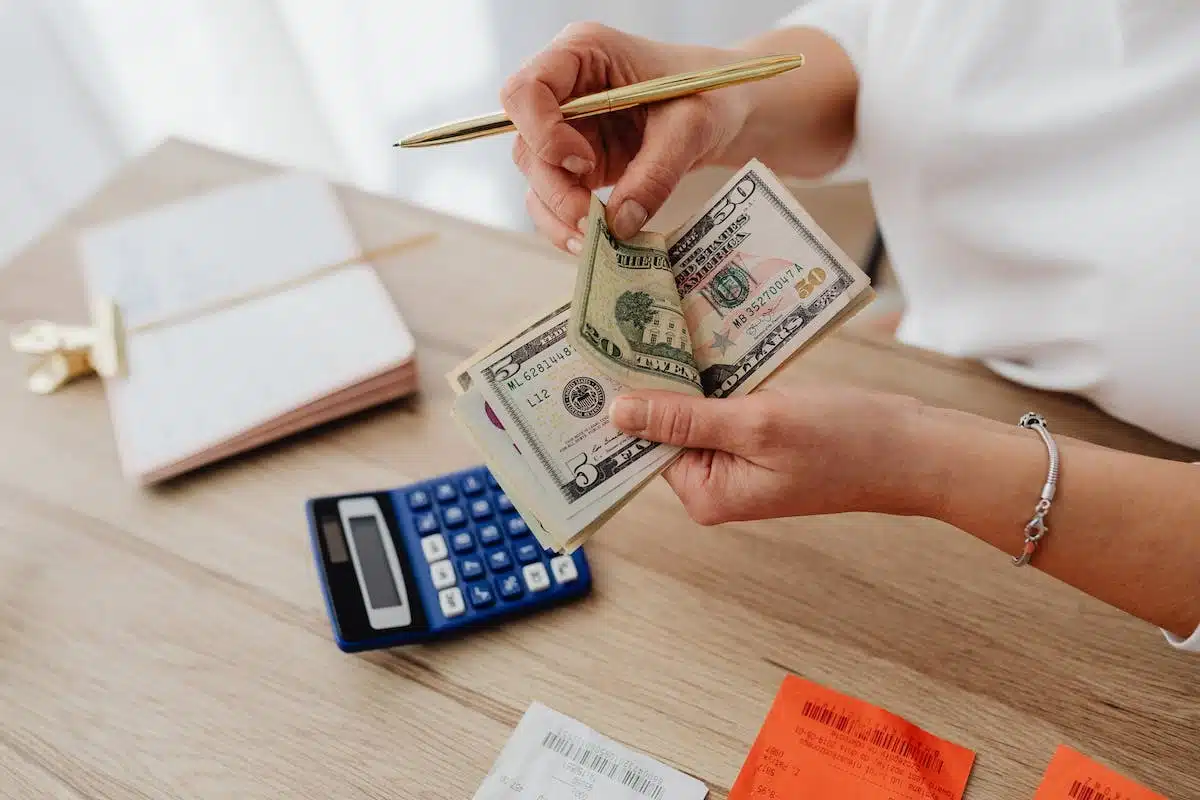 Les stratégies d’investissement les plus efficaces pour faire fructifier votre argent