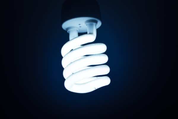 Maîtrisez votre consommation d’énergie et faites des économies sur votre facture d’électricité