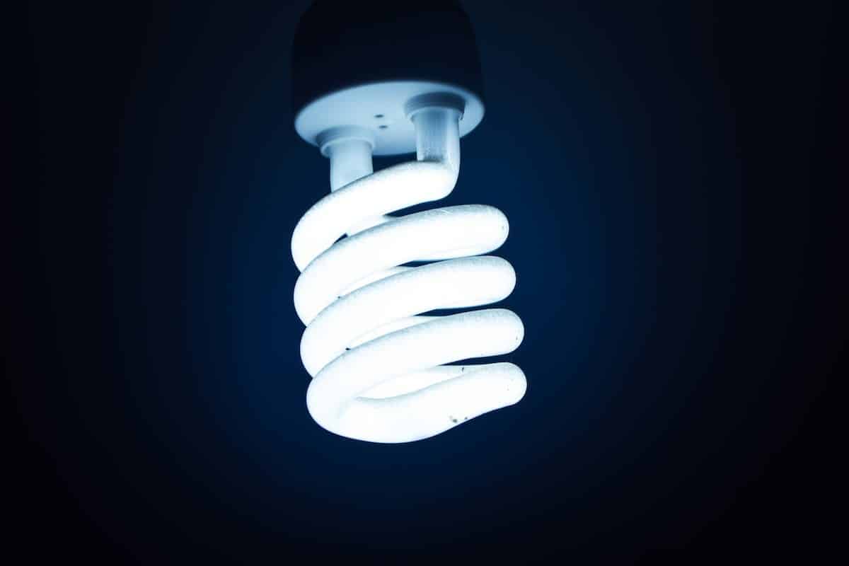 Maîtrisez votre consommation d’énergie et faites des économies sur votre facture d’électricité