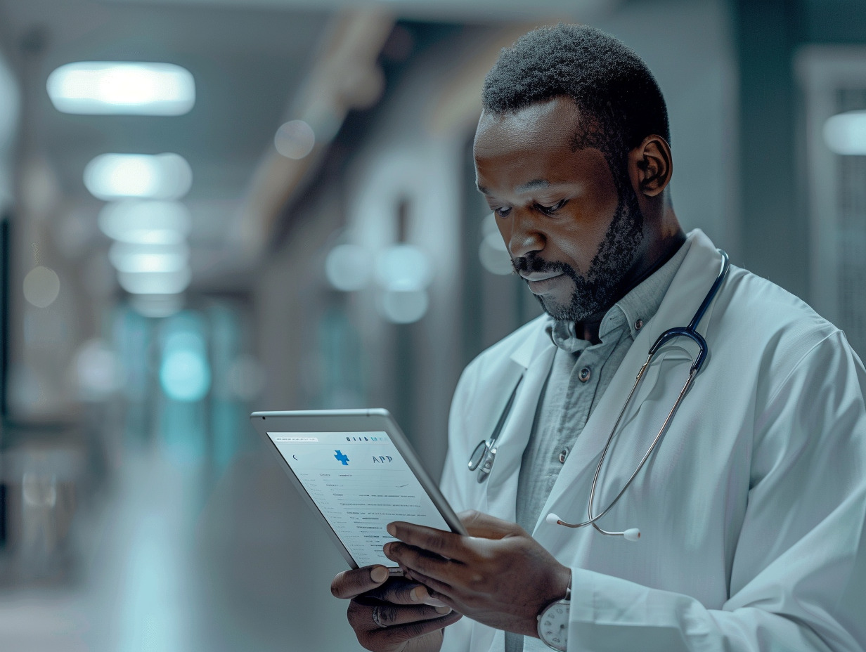 messagerie aphp : gestion des emails pour l assistance publique - hôpitaux de paris  pour illustrer cet article  je te suggère d utiliser les mots-clés  messagerie  et  hôpital  pour trouver des images pertinentes