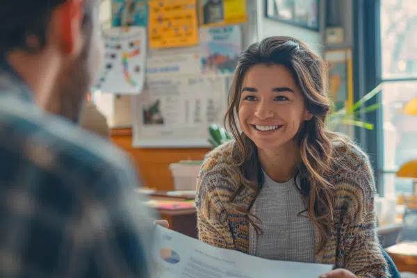 Tout ce que vous devez savoir sur la prestation Pôle emploi