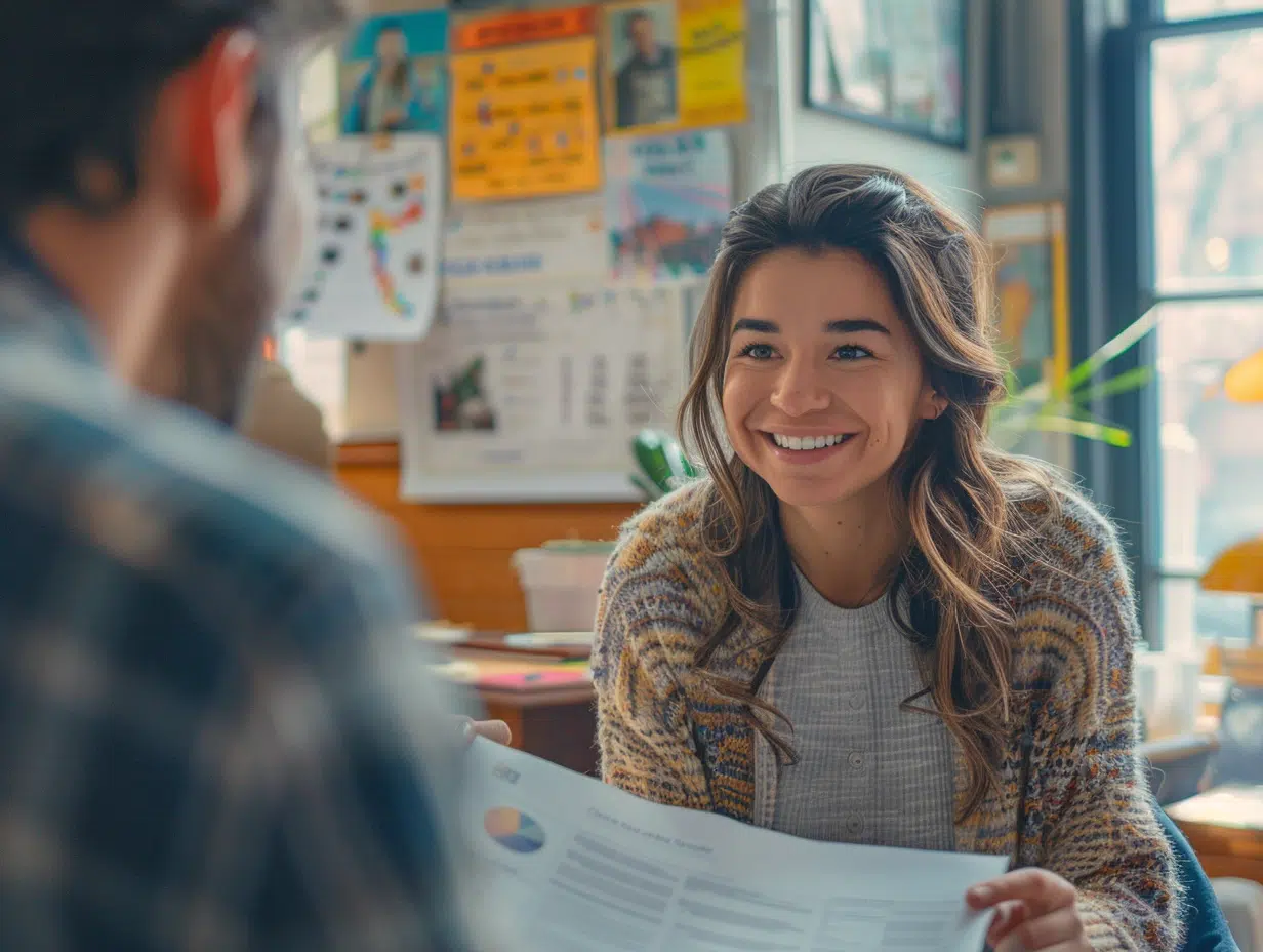 Tout ce que vous devez savoir sur la prestation Pôle emploi
