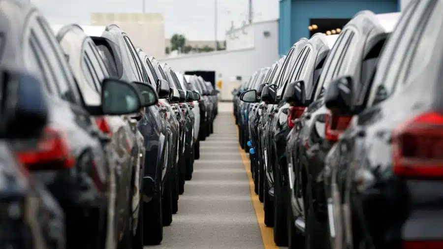 Comment bien choisir sa voiture en fonction de ses besoins