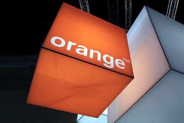 Comment voir mon solde forfait go mobile sur orange ?