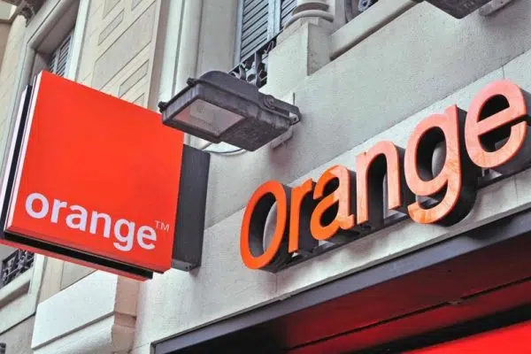 Comment voir mon solde forfait go mobile sur orange