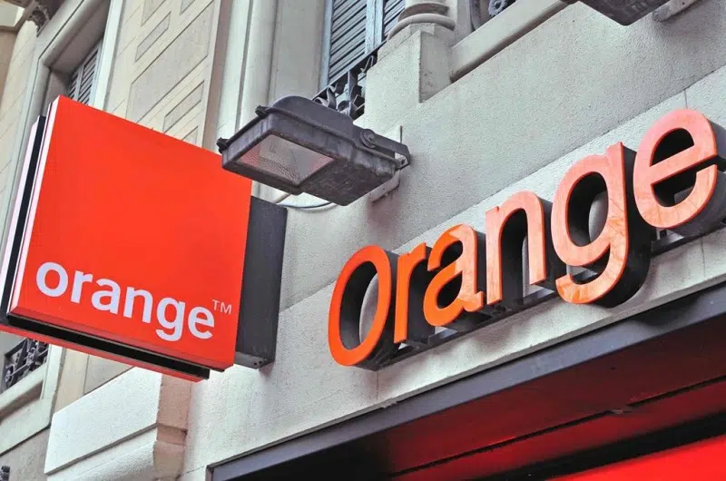 Comment voir mon solde forfait go mobile sur orange