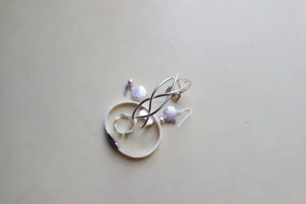 Est-ce que l’argent 925 s’oxyde ?