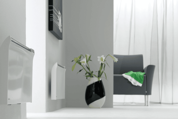 Quelle marque de radiateur électrique dois-je choisir ?