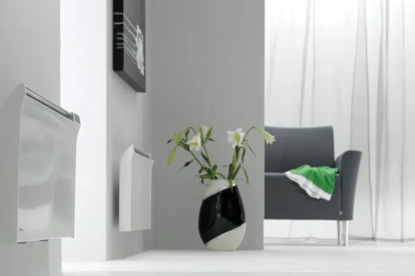 Quelle marque de radiateur électrique dois-je choisir ?