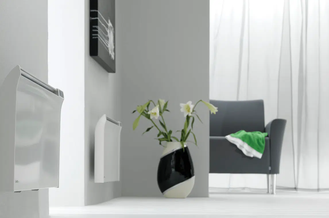 Quelle marque de radiateur électrique dois-je choisir ?