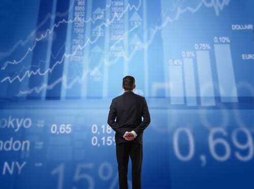 Comment sont calculés les frais de courtage ?