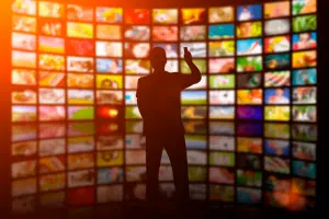 Hds.to : que devient le site de streaming ?