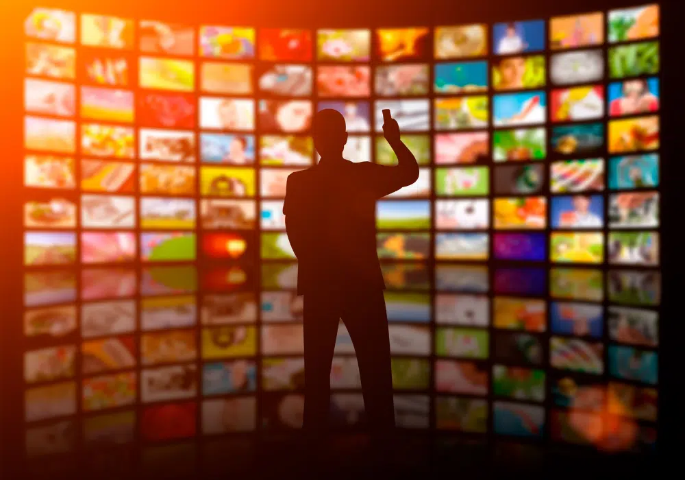 Hds.to : que devient le site de streaming ?