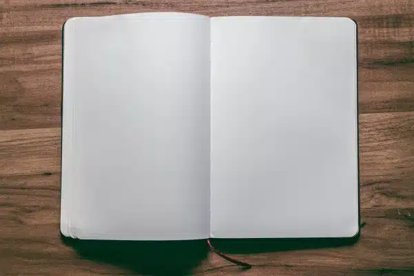 Les astuces pour trouver le cahier de texte original qui vous ressemble