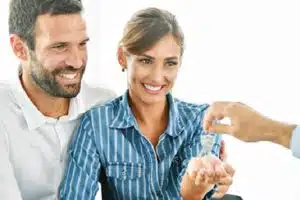 Quelle assurance habitation pour un propriétaire non occupant ?
