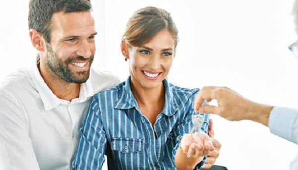 Quelle assurance habitation pour un propriétaire non occupant ?