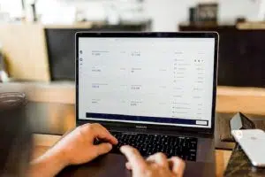 SOGO AC Lille : se connecter au compte