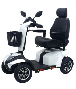 Comment acheter un scooter 50 d’occasion ?