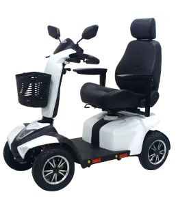 Comment acheter un scooter 50 d’occasion ?