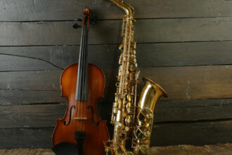 Acheter un instrument de musique en France : ce que le marché dit vraiment