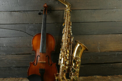 Acheter un instrument de musique en France : ce que le marché dit vraiment