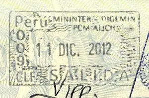 Quels sont les documents nécessaires pour obtenir un passeport au Bénin ?