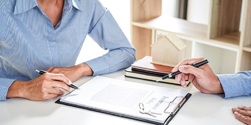 assurance habitation pour un propriétaire non occupant