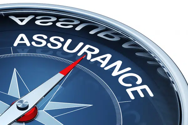 Quand faut-il prendre une assurance professionnelle ?