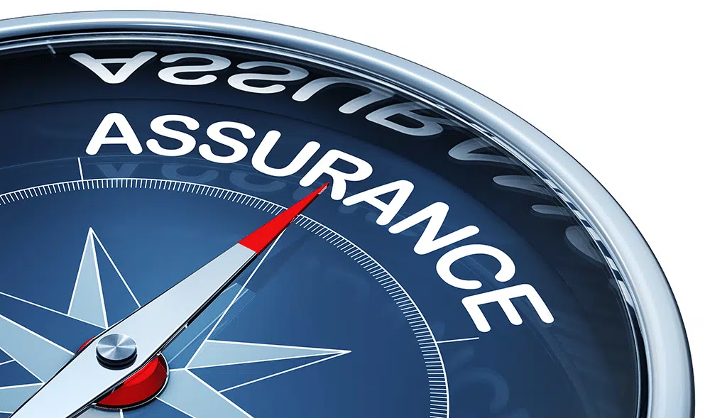 Quand faut-il prendre une assurance professionnelle ?