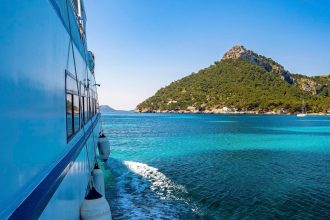 Budget excursions Costa : conseils pour ne pas se faire surprendre