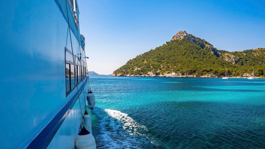 Budget excursions Costa : conseils pour ne pas se faire surprendre