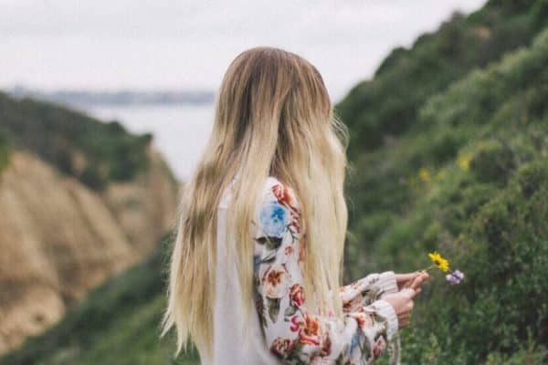 Est-il normal d’avoir peur ?