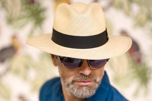 Comment choisir un chapeau pour hommes ?