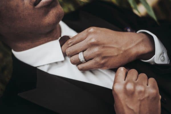 Comment choisir un chapeau pour hommes ?