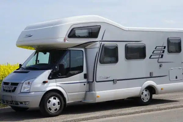 Comment choisir son camping car ?