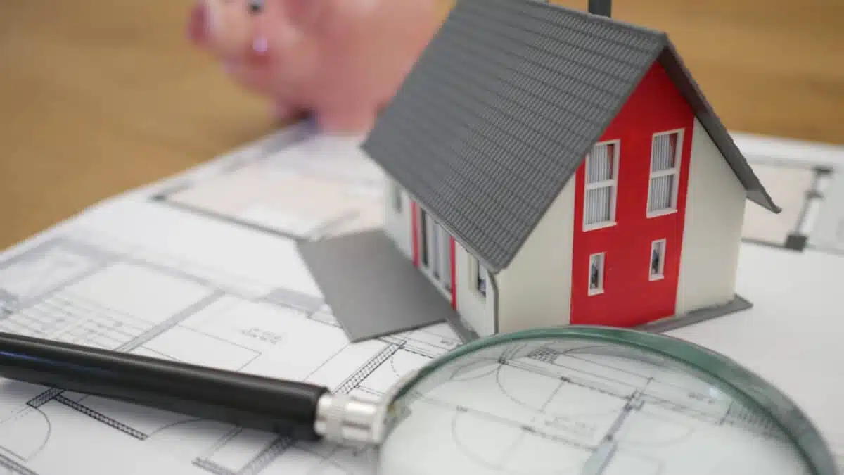 Découvrez comment financer un investissement locatif