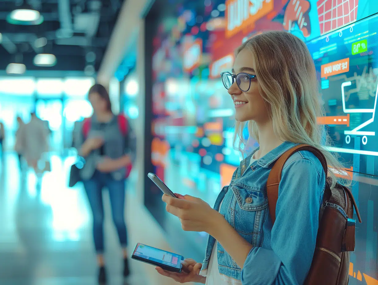 Top alternatives à Groupon : sites de deals et réductions en ligne