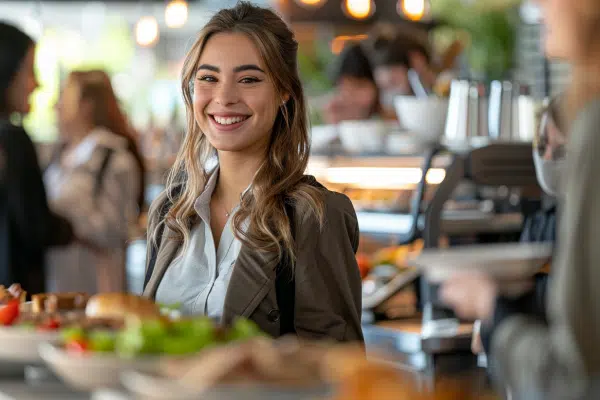 Saisir les meilleures opportunités de franchise restauration : conseils et astuces